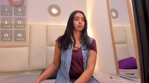 taylor_colores online show from October 8, 2025, 12:14 pm