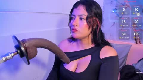 taylor_cupper_ online show from January 18, 2026, 4:38 am