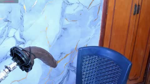 taylor_cupper_ online show from March 18, 2026, 11:08 pm