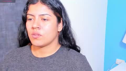 taylor_cupper_ online show from March 21, 2026, 8:01 pm