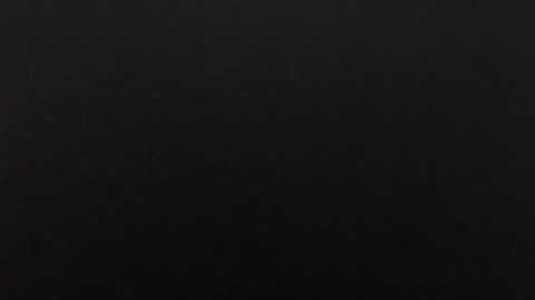 Taylor 3 online show from February 14, 2025, 3:11 am