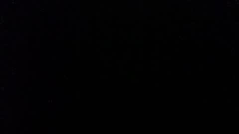 Taylor 3 online show from March 6, 2025, 3:57 am