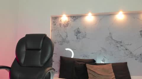 Taylor online show from February 6, 2026, 5:23 am