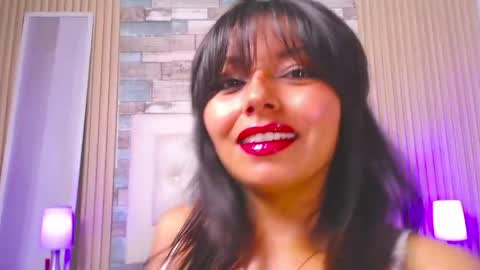 Snapshot of taylor_hs1 chatting on June 5, 2026, 2:01 pm Taylor online show from June 5, 2026, 2:01 pm