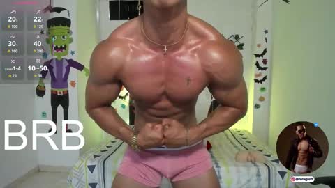 Snapshot of taylor_johnn chatting on March 29, 2026, 2:39 pm Penagos zz online show from March 29, 2026, 2:39 pm