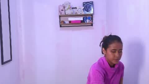 Snapshot of taylor_lii0 chatting on May 15, 2026, 11:23 pm taylor lii0425 online show from May 15, 2026, 11:23 pm
