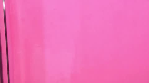 Snapshot of taylor_lii0425 chatting on March 4, 2026, 8:59 pm Warayana online show from March 4, 2026, 8:59 pm