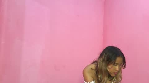 Snapshot of taylor_lii0425 chatting on March 13, 2026, 8:15 pm Warayana online show from March 13, 2026, 8:15 pm