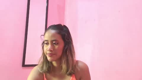 Snapshot of taylor_lii0425 chatting on March 20, 2026, 8:46 pm Warayana online show from March 20, 2026, 8:46 pm