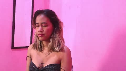 Snapshot of taylor_lii0425 chatting on March 21, 2026, 10:02 pm Warayana online show from March 21, 2026, 10:02 pm