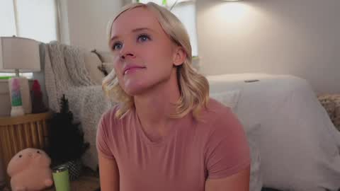 Taylor --  online show from December 21, 2024, 9:58 pm