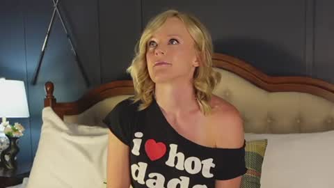 Taylor --  online show from June 24, 2026, 9:08 am