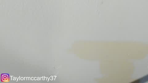 Taylor Mccarthy online show from February 1, 2025, 3:30 am