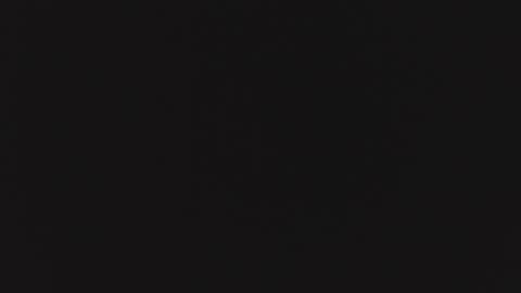 PABLO online show from March 15, 2026, 11:27 am