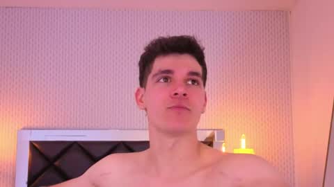 PABLO online show from May 11, 2026, 4:04 pm