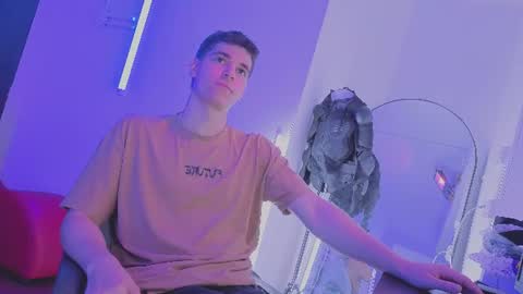 PABLO online show from June 29, 2026, 11:21 am