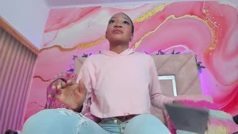 Oriana online show from September 22, 2025, 11:01 am