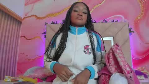 Oriana online show from September 25, 2025, 11:03 am