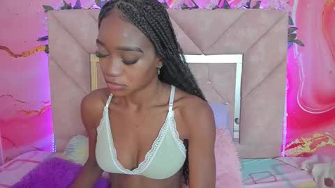 Oriana online show from October 2, 2025, 11:06 am