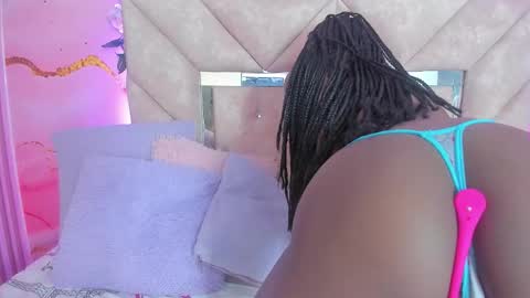 Oriana online show from October 29, 2025, 11:23 am