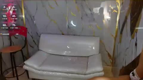 Taylor online show from January 6, 2026, 8:45 pm