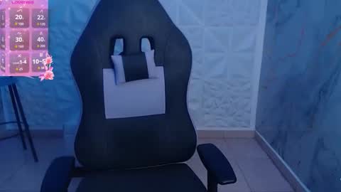 Snapshot of taylor_sophie chatting on February 17, 2026, 7:31 pm Taylor online show from February 17, 2026, 7:31 pm