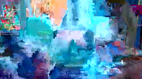 Snapshot of taylor_sophie chatting on March 13, 2026, 6:36 pm Taylor online show from March 13, 2026, 6:36 pm