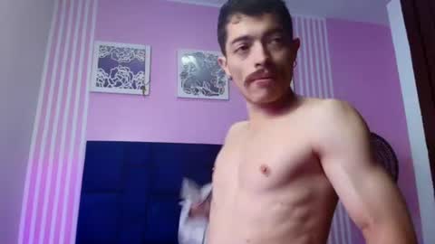 Snapshot of taylor_stele chatting on June 11, 2026, 9:24 pm taylor stele online show from June 11, 2026, 9:24 pm