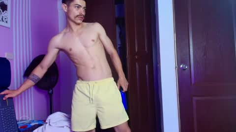 Snapshot of taylor_stele chatting on June 12, 2026, 7:57 pm taylor stele online show from June 12, 2026, 7:57 pm