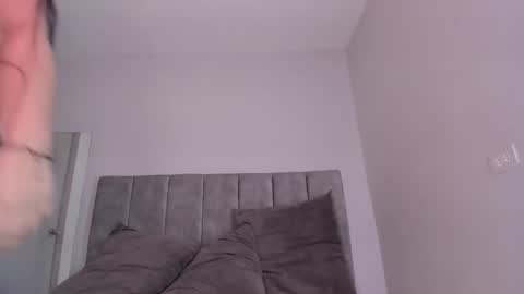 TAYLOR  online show from January 13, 2026, 11:10 pm