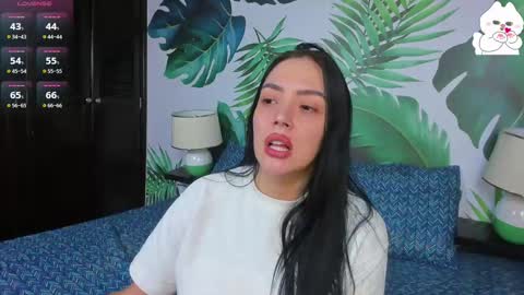 Taylor Sweet online show from October 3, 2025, 4:15 pm