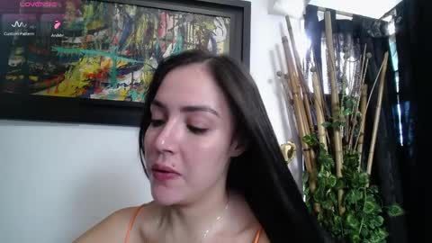 Snapshot of taylor_sweet_605214 chatting on April 16, 2026, 7:58 pm Taylor Sweet online show from April 16, 2026, 7:58 pm