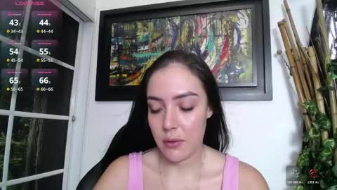 Snapshot of taylor_sweet_605214 chatting on April 21, 2026, 7:17 pm Taylor Sweet online show from April 21, 2026, 7:17 pm
