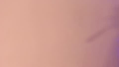 Taylor  online show from December 27, 2024, 4:10 pm