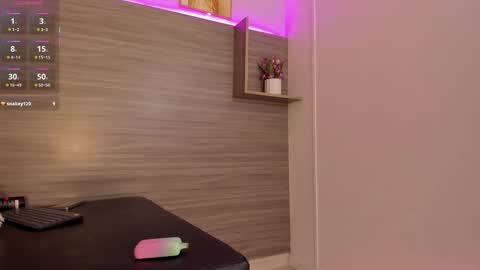 Taylor  online show from October 22, 2025, 5:56 pm