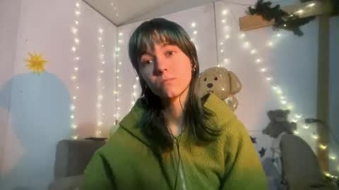 Kate online show from November 13, 2025, 8:13 am