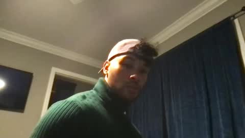 TaylorBold online show from December 16, 2024, 4:34 am