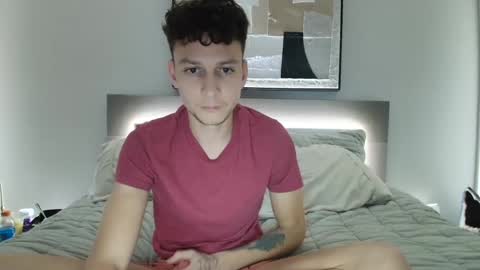 taylorcamz online show from September 13, 2025, 5:40 am