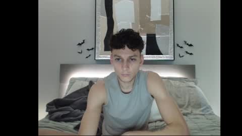 taylorcamz online show from October 22, 2025, 3:29 am