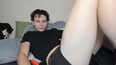 taylorcamz online show from March 30, 2026, 5:30 am