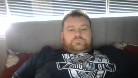 Snapshot of taylordynapower chatting on March 18, 2026, 11:57 am Sometimes Goodbye is a second chance online show from March 18, 2026, 11:57 am