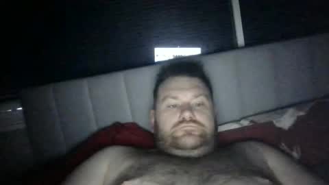 Snapshot of taylordynapower chatting on March 19, 2026, 10:52 am Sometimes Goodbye is a second chance online show from March 19, 2026, 10:52 am