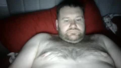 Snapshot of taylordynapower chatting on March 21, 2026, 1:48 pm Sometimes Goodbye is a second chance online show from March 21, 2026, 1:48 pm