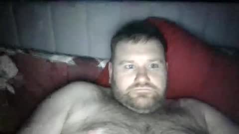 Snapshot of taylordynapower chatting on March 22, 2026, 1:25 pm Sometimes Goodbye is a second chance online show from March 22, 2026, 1:25 pm