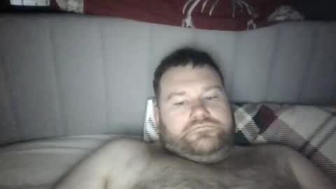 Snapshot of taylordynapower chatting on March 23, 2026, 10:41 am Sometimes Goodbye is a second chance online show from March 23, 2026, 10:41 am