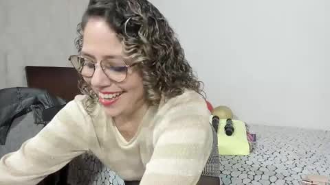 Snapshot of taylorhot72_ chatting on February 18, 2025, 1:54 am taylorhot72_ online show from February 18, 2025, 1:54 am