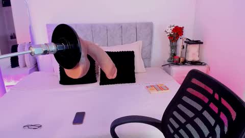 Taylor online show from January 10, 2026, 9:41 pm