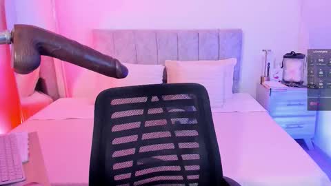 Taylor online show from February 5, 2026, 8:57 pm