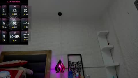 Snapshot of taylormeller chatting on December 31, 2024, 3:01 am TAYLOR online show from December 31, 2024, 3:01 am