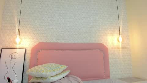 Snapshot of taylormeller chatting on March 21, 2026, 8:19 am TAYLOR online show from March 21, 2026, 8:19 am